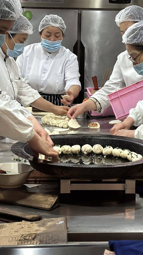 Yaba Shengjian